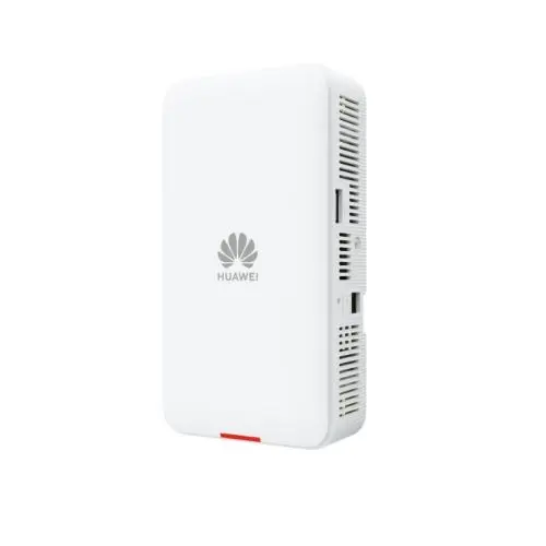 5761-11W Huawei AirEngine Access Point