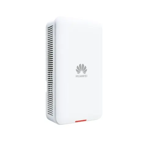 Huawei AirEngine Access Point