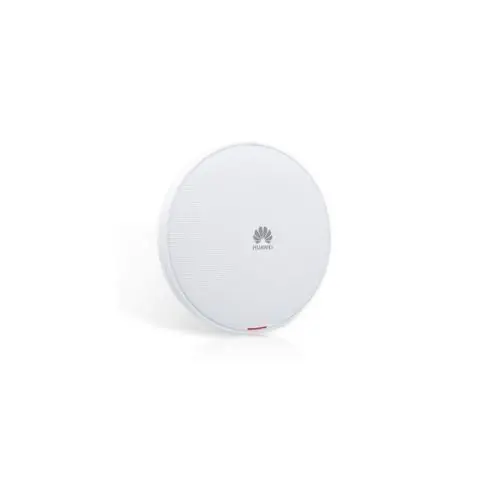 Huawei AirEngine Access Point