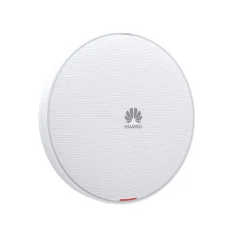 5762S-11 Huawei AirEngine Access Point