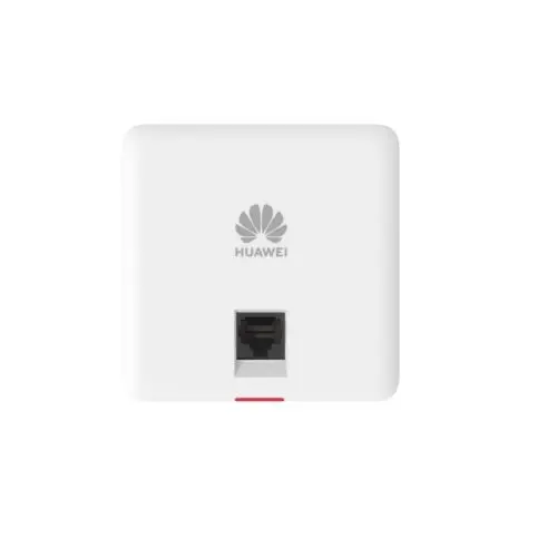 Huawei AirEngine Access Point