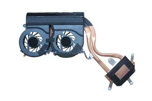 Star Micronics 39654510 | Mc-Print3 Mcp31Lbi Nh Bk Us Receipt Printer B/W Direct Thermal