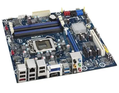 Star Micronics 39654510 | Mc-Print3 Mcp31Lbi Nh Bk Us Receipt Printer B/W Direct Thermal