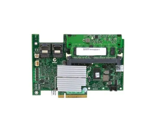 588NW Dell Management Controller Card for PowerEdge M420