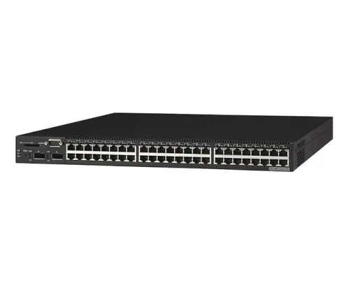 589478-B21 HP Intel 36-Ports 40Gbps QLogic InfiniBand Network Switch