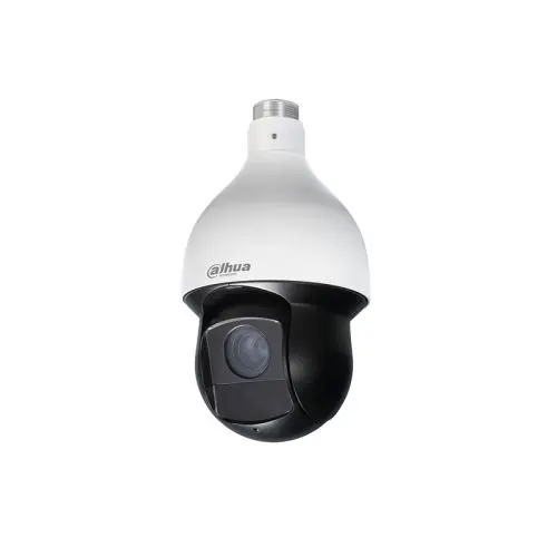 Dahua 2MP 30x IR Starlight HDCVI PTZ Camera