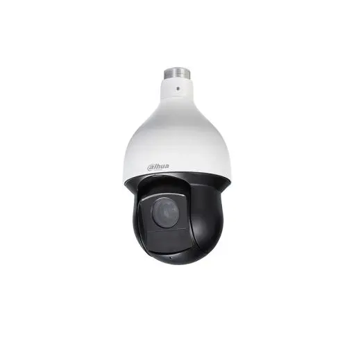 Dahua 2MP 30x Starlight IR PTZ Network Camera