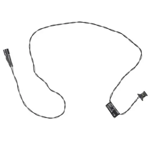 Star Micronics 39654510 | Mc-Print3 Mcp31Lbi Nh Bk Us Receipt Printer B/W Direct Thermal