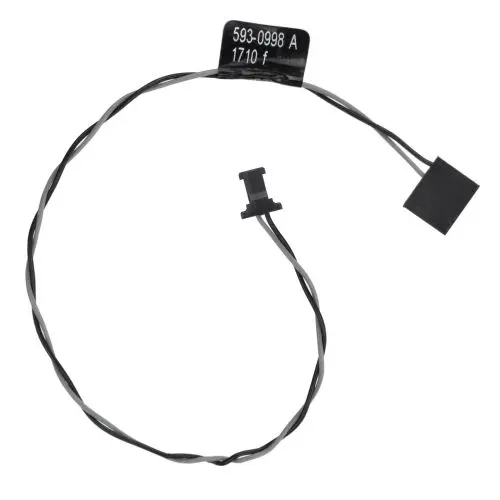 Star Micronics 39654510 | Mc-Print3 Mcp31Lbi Nh Bk Us Receipt Printer B/W Direct Thermal