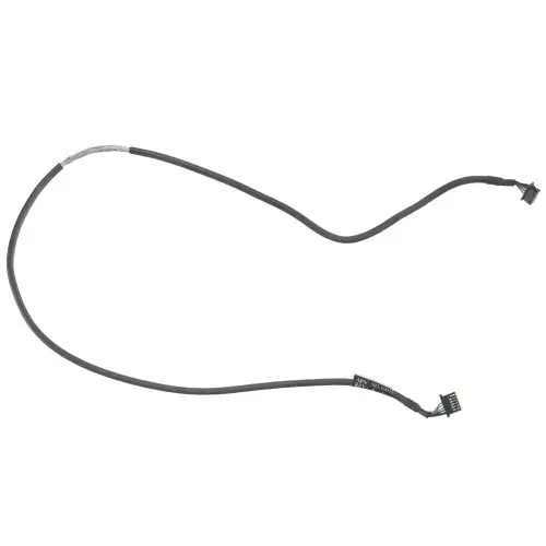 Star Micronics 39654510 | Mc-Print3 Mcp31Lbi Nh Bk Us Receipt Printer B/W Direct Thermal