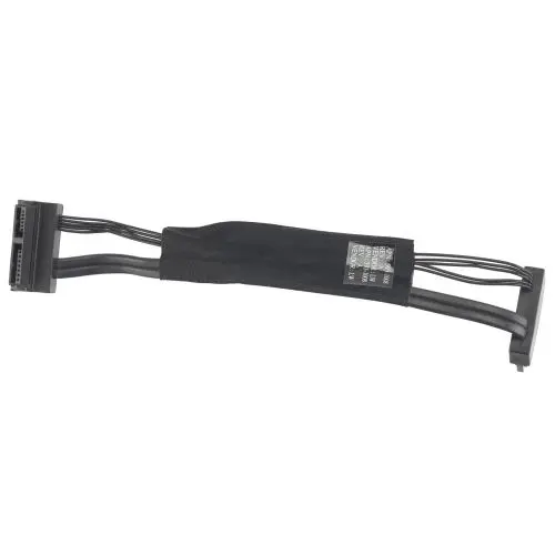 Star Micronics 39654510 | Mc-Print3 Mcp31Lbi Nh Bk Us Receipt Printer B/W Direct Thermal