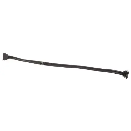 Star Micronics 39654510 | Mc-Print3 Mcp31Lbi Nh Bk Us Receipt Printer B/W Direct Thermal