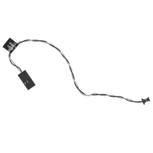 Star Micronics 39654510 | Mc-Print3 Mcp31Lbi Nh Bk Us Receipt Printer B/W Direct Thermal