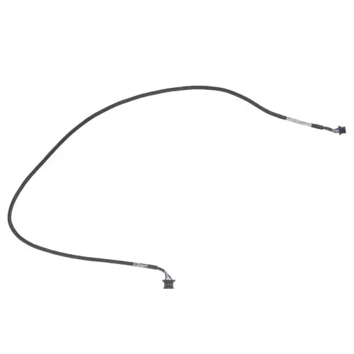 Star Micronics 39654510 | Mc-Print3 Mcp31Lbi Nh Bk Us Receipt Printer B/W Direct Thermal