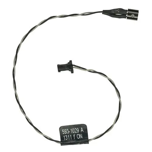 Star Micronics 39654510 | Mc-Print3 Mcp31Lbi Nh Bk Us Receipt Printer B/W Direct Thermal