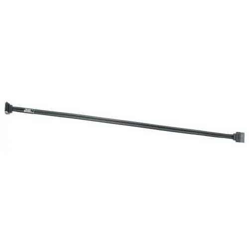 Star Micronics 39654510 | Mc-Print3 Mcp31Lbi Nh Bk Us Receipt Printer B/W Direct Thermal