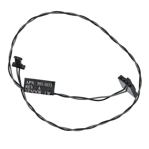 Star Micronics 39654510 | Mc-Print3 Mcp31Lbi Nh Bk Us Receipt Printer B/W Direct Thermal