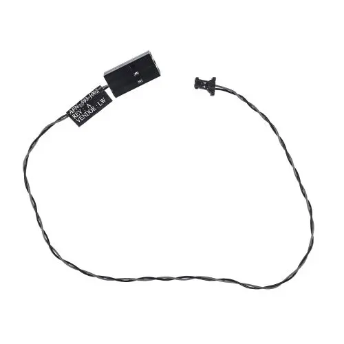 Star Micronics 39654510 | Mc-Print3 Mcp31Lbi Nh Bk Us Receipt Printer B/W Direct Thermal