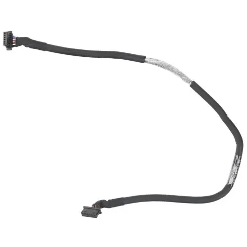 Star Micronics 39654510 | Mc-Print3 Mcp31Lbi Nh Bk Us Receipt Printer B/W Direct Thermal