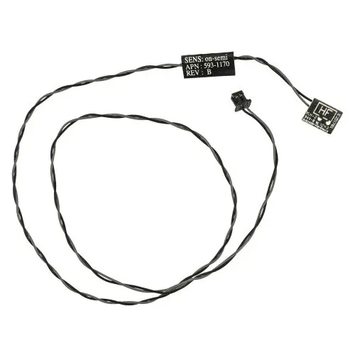 Star Micronics 39654510 | Mc-Print3 Mcp31Lbi Nh Bk Us Receipt Printer B/W Direct Thermal