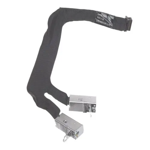 Star Micronics 39654510 | Mc-Print3 Mcp31Lbi Nh Bk Us Receipt Printer B/W Direct Thermal