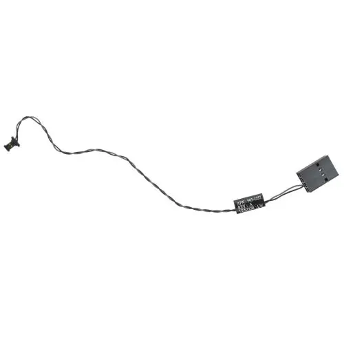 Star Micronics 39654510 | Mc-Print3 Mcp31Lbi Nh Bk Us Receipt Printer B/W Direct Thermal