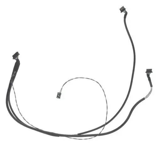 Star Micronics 39654510 | Mc-Print3 Mcp31Lbi Nh Bk Us Receipt Printer B/W Direct Thermal