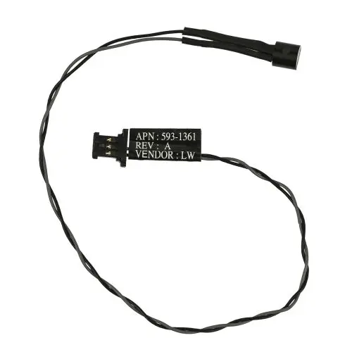 Star Micronics 39654510 | Mc-Print3 Mcp31Lbi Nh Bk Us Receipt Printer B/W Direct Thermal