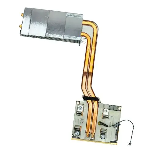 593-1377 Apple GPU Video Heatsink for iMac 21.5" A1311