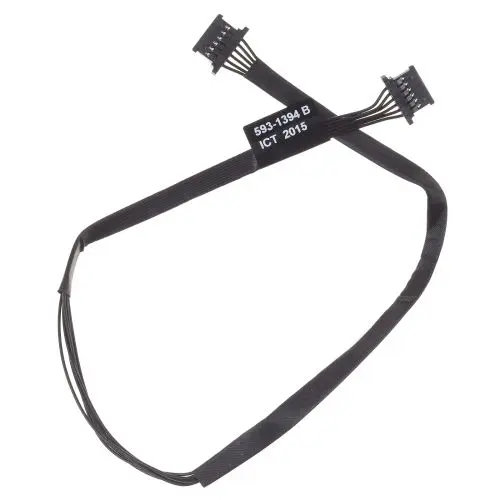 Star Micronics 39654510 | Mc-Print3 Mcp31Lbi Nh Bk Us Receipt Printer B/W Direct Thermal