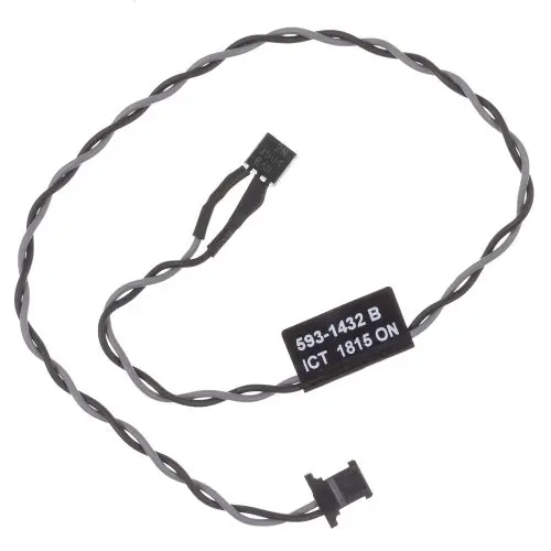 Star Micronics 39654510 | Mc-Print3 Mcp31Lbi Nh Bk Us Receipt Printer B/W Direct Thermal