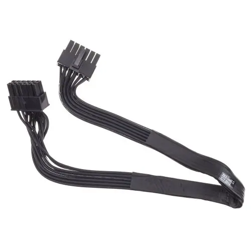 Star Micronics 39654510 | Mc-Print3 Mcp31Lbi Nh Bk Us Receipt Printer B/W Direct Thermal