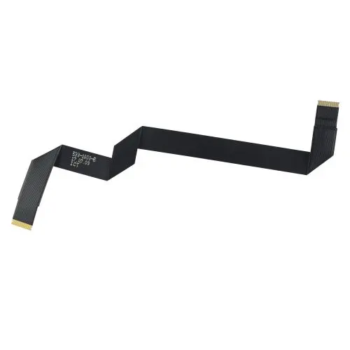 Star Micronics 39654510 | Mc-Print3 Mcp31Lbi Nh Bk Us Receipt Printer B/W Direct Thermal