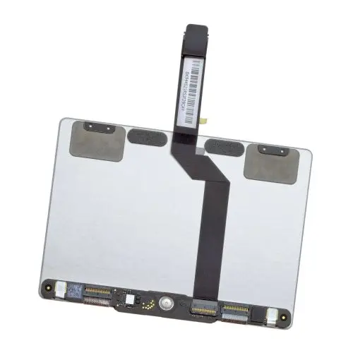 Star Micronics 39654510 | Mc-Print3 Mcp31Lbi Nh Bk Us Receipt Printer B/W Direct Thermal