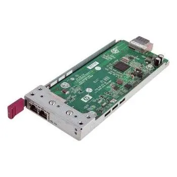 Star Micronics 39654510 | Mc-Print3 Mcp31Lbi Nh Bk Us Receipt Printer B/W Direct Thermal