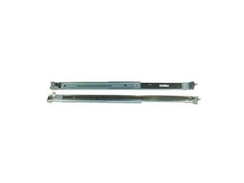 59Y3792 IBM Rail Kit for System x3550/x3650 M3