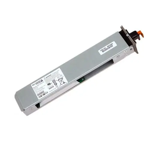 Star Micronics 39654510 | Mc-Print3 Mcp31Lbi Nh Bk Us Receipt Printer B/W Direct Thermal