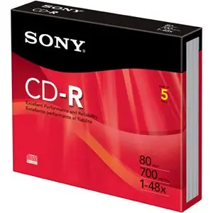 Star Micronics 39654510 | Mc-Print3 Mcp31Lbi Nh Bk Us Receipt Printer B/W Direct Thermal