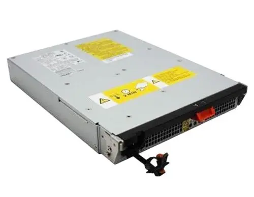 5FX5K Dell 420-Watts Hot-Pluggable Power Supply for AX4/AX5