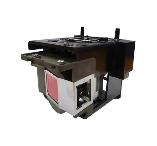 5J.J4G05.001 BenQ Projector Lamp
