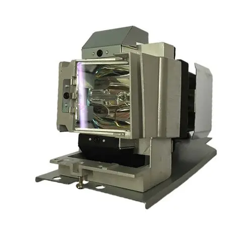 5J.J5105.001 BenQ Replacement Lamp for BenQ W710ST Projector