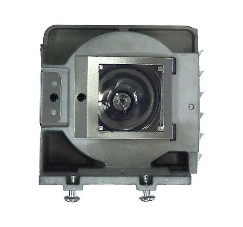 Star Micronics 39654510 | Mc-Print3 Mcp31Lbi Nh Bk Us Receipt Printer B/W Direct Thermal