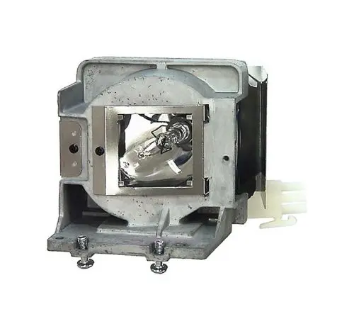 Star Micronics 39654510 | Mc-Print3 Mcp31Lbi Nh Bk Us Receipt Printer B/W Direct Thermal