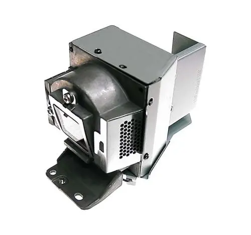 5J.J7K05.001 BenQ Replacement Lamp for W770ST