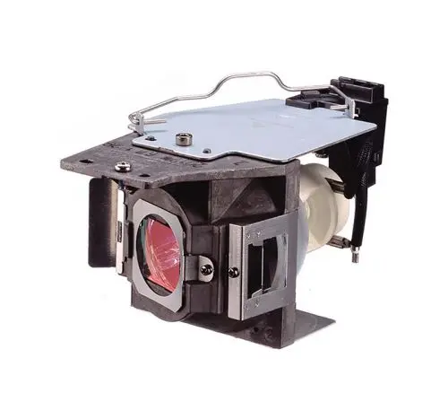 5J.J7L05.001 BenQ Replacement Lamp 240 W Projector Lamp 3500 Hour Normal, 5000 Hour Economy Mode, 6000 Hour SmartEco Mode