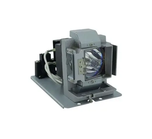 5J.J8M05.011 BenQ Replacement Lamp for the BenQ MX852UST and MW853UST DLP Projectors