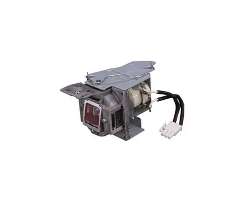 5J.J9A05.001 BenQ Replacement Lamp for MX819ST and MW820ST Projectors