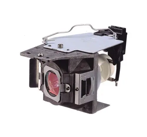 5J.J9H05.001 BenQ Replacement Lamp for HT1075 & HT1085ST Projectors