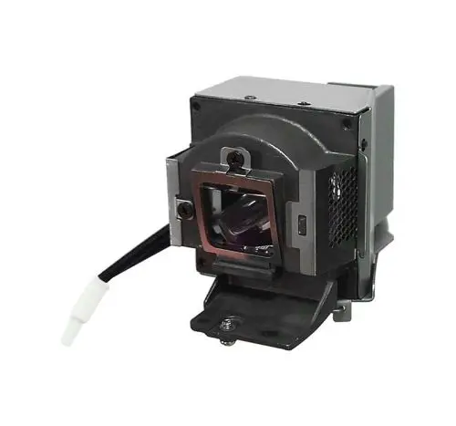 5J.J9V05.001 BenQ Projector Lamp with Module
