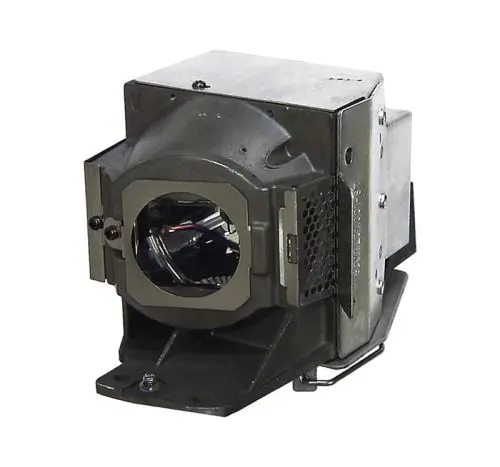 Star Micronics 39654510 | Mc-Print3 Mcp31Lbi Nh Bk Us Receipt Printer B/W Direct Thermal